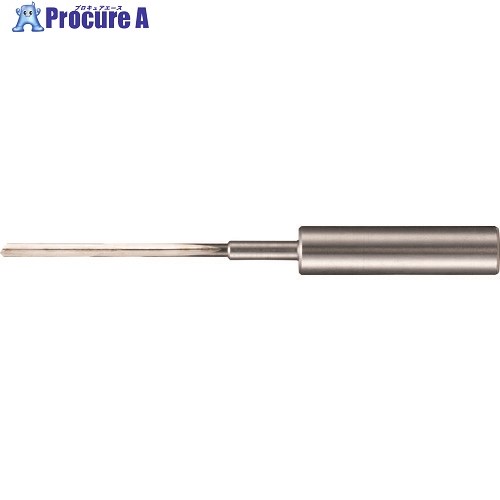 GUHRING 超硬ガンドリル 1.6mm 5024 1.600 1本 ■▼180-9110 【送料都度見積】
