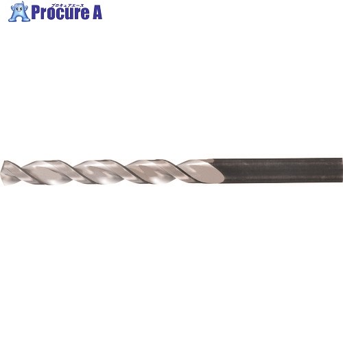 GUHRING 深穴加工ドリル レギュラ ダークマージン 13.5mm 622 13.500 1本 ■▼181-0696 【送料都度見積】