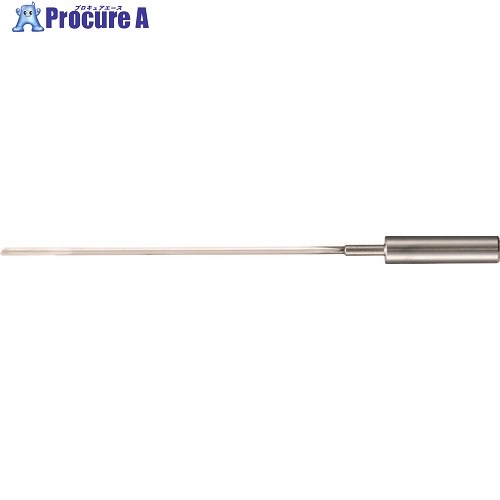 GUHRING 超硬ガンドリル 1.6mm 5021 1.600 1本 ■▼181-0701 【送料都度見積】