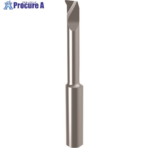 GUHRING 溝入れ工具 インサート 内径加工用 GJ108.2367.020.52.70.R 27118 8.390 1本 ■▼181-0863 【送料都度見積】