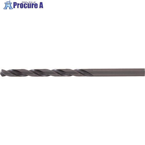 GUHRING ハイスドリル ロング ホモ処理 14.4mm 317 14.400 1本 ■▼181-2058 【送料都度見積】