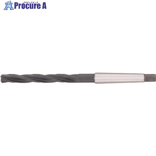 GUHRING コアドリル レギュラ ホモ処理 26.7mm 534 26.700 1本 ■▼181-3225 【送料都度見積】