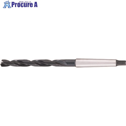 GUHRING ハイスコバルトドリル レギュラ ホモ処理 10.7mm 345 10.700 1本 ■▼181-6384 【送料都度見積】