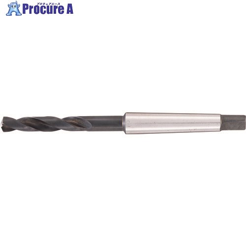 GUHRING ハイスドリル ショート/スタブ ホモ処理 15.5mm 363 15.500 1本 ■▼181-6403 【送料都度見積】