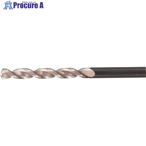 GUHRING 深穴加工ドリル レギュラ ダークマージン 9.9mm 549 9.900 1本 ■▼181-6849 【送料都度見積】