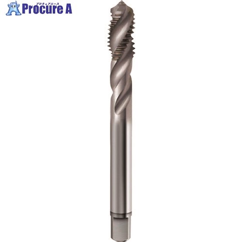 GUHRING 高能率用メートル細目ねじ用タップ レギュラ M16×1.5 4467 16.007 1本 ■▼181-7315 【送料都度見積】
