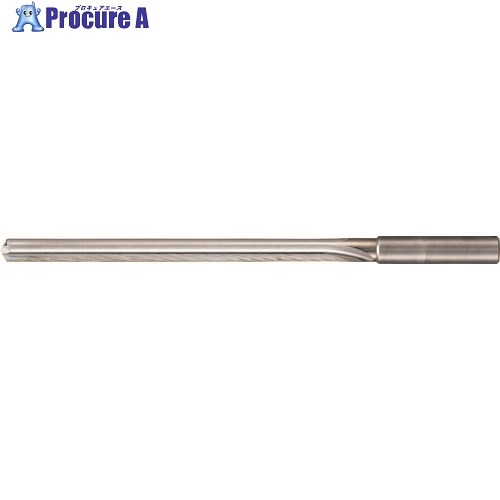 GUHRING 超硬ダブルマージンドリル アルミ・鋳鉄用 3.8mm 5513 3.800 1本 ■▼181-8600 【送料都度見積】