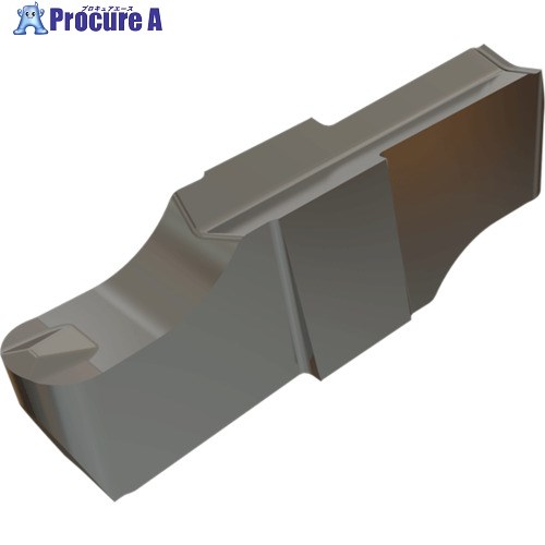 イスカル カットグリップ チップ GIPI IC830 GIPI 2.39-1.20 IC830 10個 ■▼181-9446 【送料都度見積】 ●O585