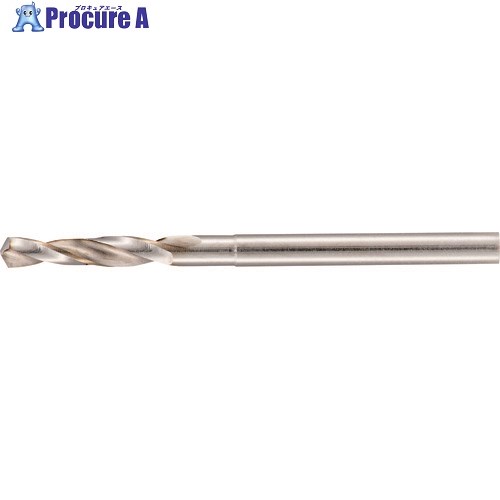 GUHRING マイクロドリル レギュラ 1.01mm 301 1.010 10本 ■▼181-9789 【送料都度見積】
