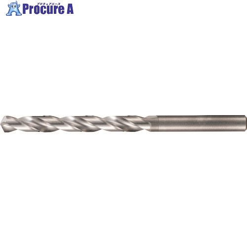 GUHRING 超硬ストレートシャンクドリル5×D用 8.7mm 732 8.700 1本 ■▼182-0126 【送料都度見積】
