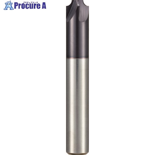 GUHRING 面取り用ミーリングカッタ 90°R型 レギュラFIREコート 10mm R2.5 6788 10.025 1本 ■▼182-0160 【送料都度見積】 9,549円