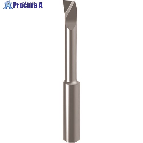 GUHRING 溝入れ工具 インサート 内径加工用 GT106.0847.005.42.50.R 25506 6.070 1本 ■▼182-0434 【送料都度見積】