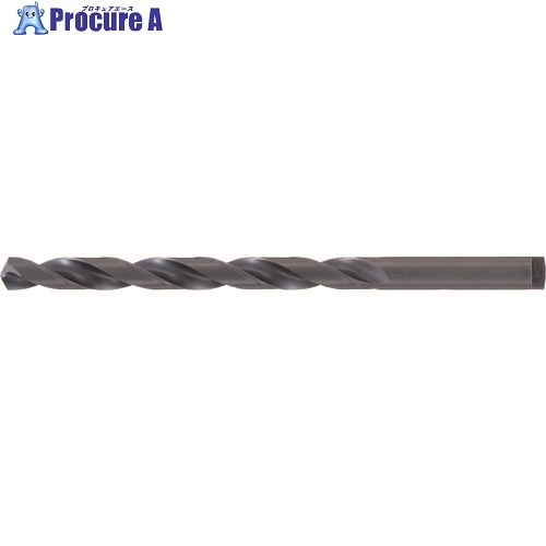 GUHRING ハイスドリル セミロング ホモ処理 2.15mm 211 2.150 10本 ■▼182-1255 【送料都度見積】