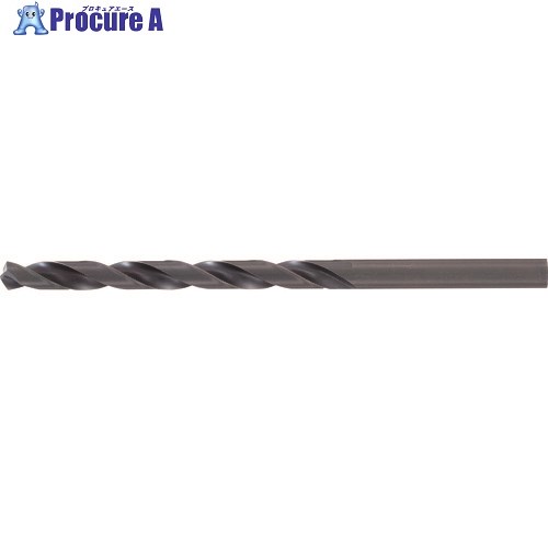 GUHRING ハイスドリル 特長1 ホモ処理 8.7mm 235 8.700 1本 ■▼182-1436 【送料都度見積】