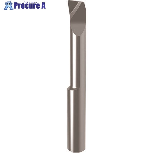GUHRING 溝入れ工具 インサート 内径加工用 GT106.0857.030.42.60.R 25514 6.470 1本 ■▼182-3652 【送料都度見積】