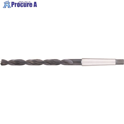 GUHRING ハイスドリル セミロング ホモ処理 28mm 357 28.000 1本 ■▼182-4274 【送料都度見積】