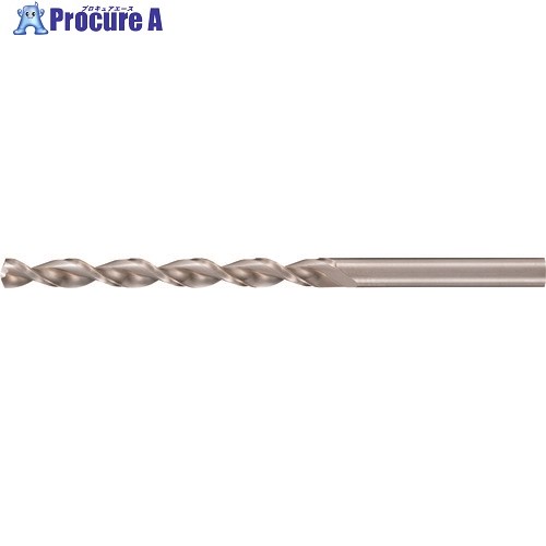 GUHRING アルミ深穴加工ドリル 特長2 11.5mm 528 11.500 1本 ■▼182-4659 【送料都度見積】