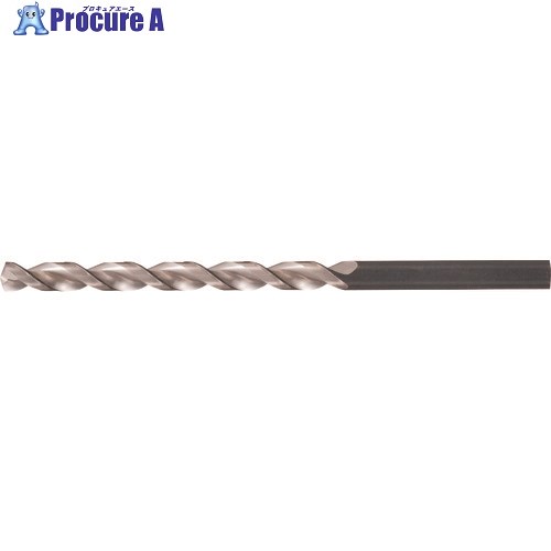 GUHRING 深穴加工ドリル 特長2 ダークマージン 9.92mm 503 9.920 1本 ■▼182-4662 【送料都度見積】