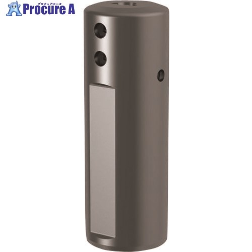 GUHRING 溝入れ工具 丸シャンクホルダ・上部クランプねじ Tornos machine用 レギュラ- GB106.0025.150.00.22.N.IK.TOR 25318 6.050 1本 ■▼182-4874 【送料都度見積】