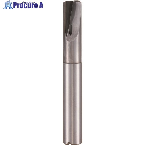 GUHRING PCD 2枚刃エンドミル レギュラ 16mm 5492 16.001 1本 ■▼182-6688 【送料都度見積】