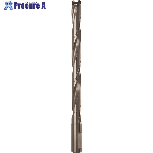 GUHRING ドリルホルダ 10XD用 20.50～20.99mm 4110 20.500 1本 ■▼182-7998 【送料都度見積】 53,007円