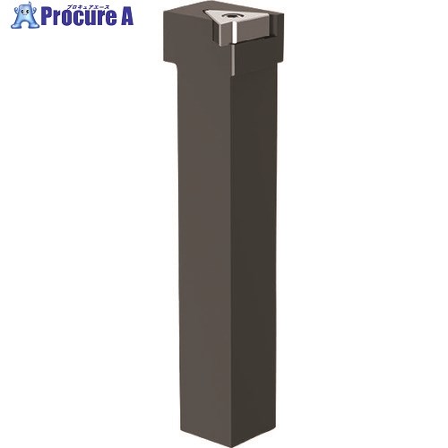 GUHRING 溝入れ工具 角シャンクホルダ・オフセット90° 外径加工用 外部給油 レギュラ- GH305.1000.600.90.06.L 25357 12.026 1本 ■▼182-8058 【送料都度見積】