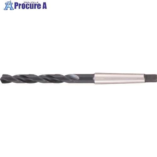 GUHRING ハイステーパーシャンクドリル レギュラ ホモ処理 27.78mm 245 27.780 1本 ■▼183-2059 【送料都度見積】