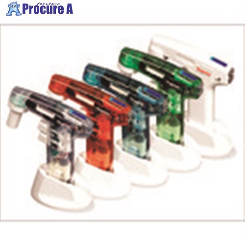 TGK S1 Pipet Filler 青 656-12-13-13 1本 ■▼183-2792 【送料都度見積】