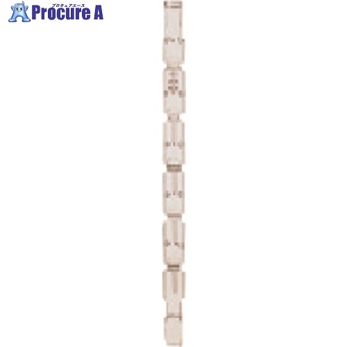 TGK SPC分留管 スニーダー SPC19-24 210mm 371-13-64-21 1個 ■▼183-4200 【送料都度見積】