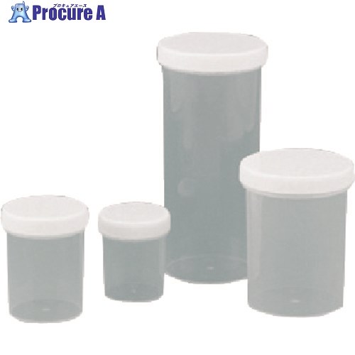 TGK パックエース 120mL 200個入 561-22-54-01 1箱 ■▼183-4228 【送料都度見積】