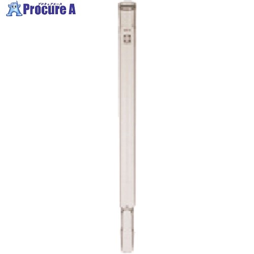TGK SPC分留管 充填式 SPC19-24 370mm 371-13-64-05 1個 ■▼183-5719 【送料都度見積】