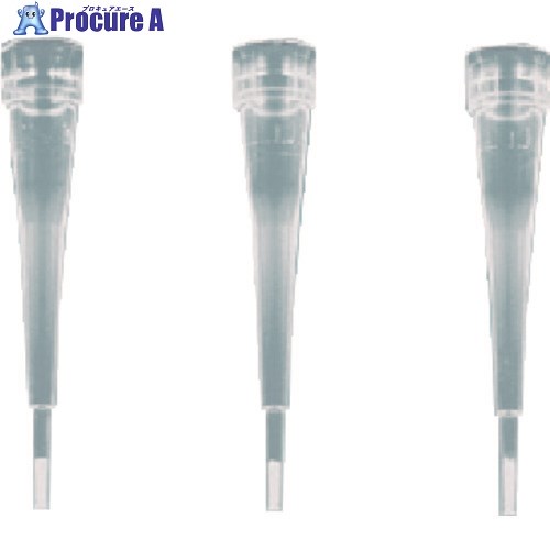TGK ZipTip マイクロC-18 ZTC18M096 96本 719-12-25-06 1箱 ■▼183-6330 【送料都度見積】