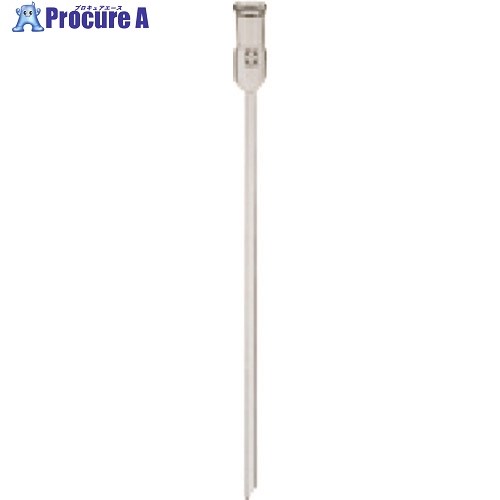 TGK SPC採取アダプター SPC15 335mm 371-13-60-10 1個 ■▼183-7370 【送料都度見積】