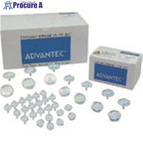 TGK DISMIC 13HP020AN05JS 500個 567-40-82-47 1箱 ■▼183-7416 【送料都度見積】