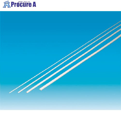 TGK ソフトシール 6mm PTFE製 638-17-91-08 1巻 ■▼183-7702 【送料都度見積】 14,672円