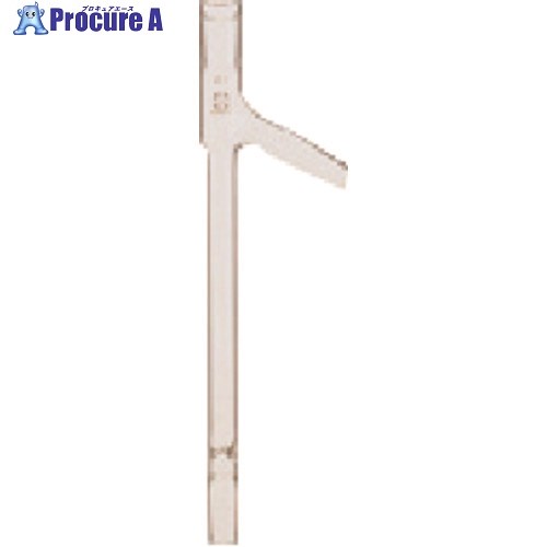 TGK SPC分留管 充填式 枝付 SPC15 371-13-64-11 1個 ■▼183-8944 【送料都度見積】
