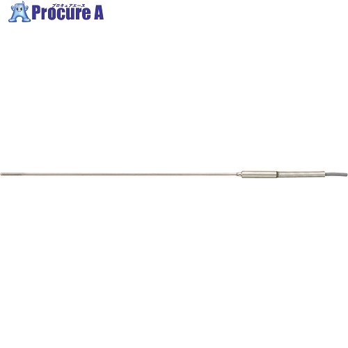 TGK 810PT用低温センサ スリーブ S810PT-50 359-70-24-53 1本 ■▼184-0331 【送料都度見積】