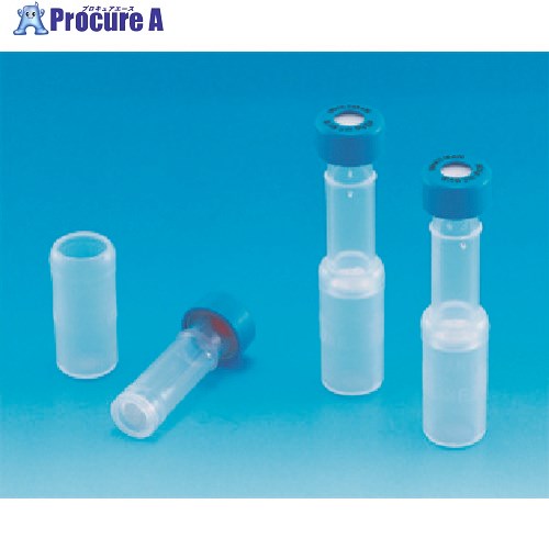TGK ミニユニ PTFE0.45μm 百個 996-04-35-42 1箱 ■▼184-1488 【送料都度見積】