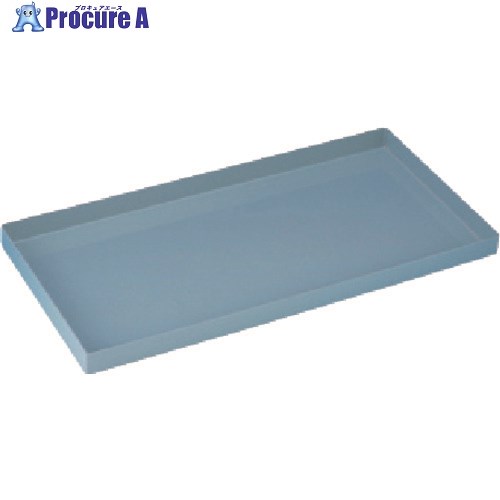 TGK 硫酸槽用台 TM PVC 405-52-18-52 1枚 ■▼184-3690 【送料都度見積】