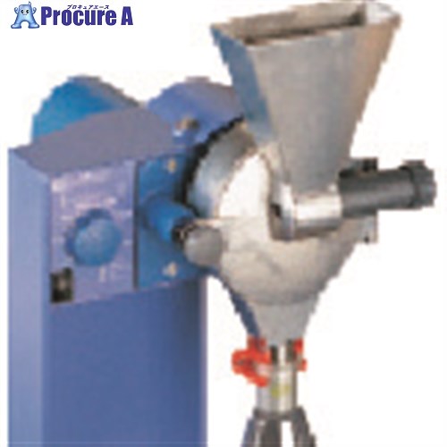 TGK 粉砕器用ハンマー式ヘッド MF-10-2 969-63-80-09 1台 ■▼184-4609 【送料都度見積】
