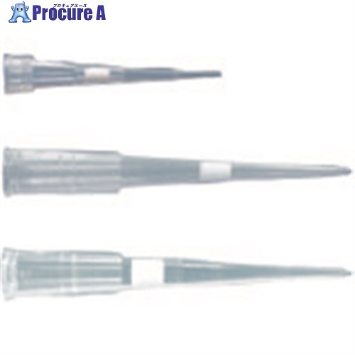 TGK フィルタ付チップ 200μL 96×10ラック 768-12-25-94 1箱 ■▼184-5765 【送料都度見積】