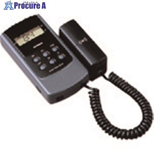 TGK 光沢計 IG-331 830-87-06-01 1台 ■▼184-7543 【送料都度見積】
