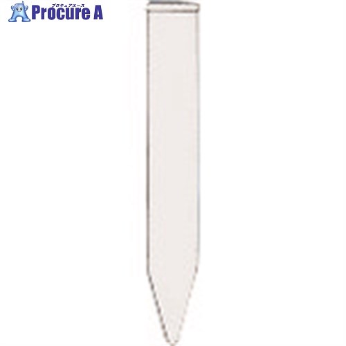 TGK 円錐遠沈管 10mL 100入 AGC IWAKI 988-04-50-51 1箱 ■▼184-9342 【送料都度見積】