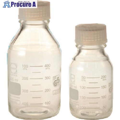TGK プレミアムボトル 250mL キャップ付 371-05-23-26 1本 ■▼184-9840 【送料都度見積】