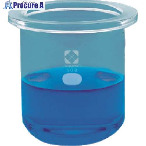 TGK セパラF筒型 500mL 85φ 371-13-38-05 1個 ■▼185-1407 【送料都度見積】 13,242円