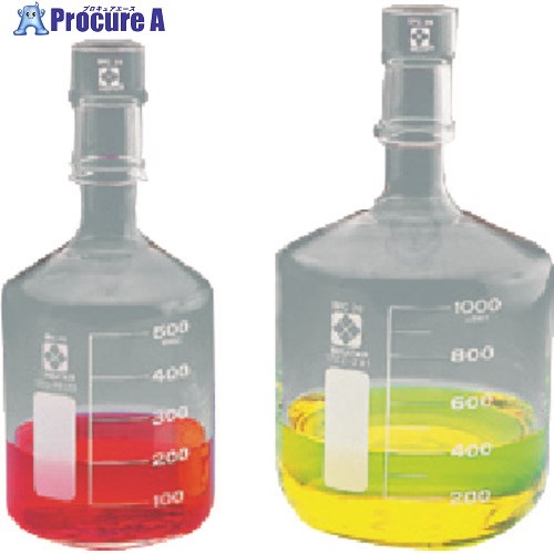 TGK SPC保存びん 250mL SPC-29 371-05-04-02 1本 ■▼185-2991 【送料都度見積】