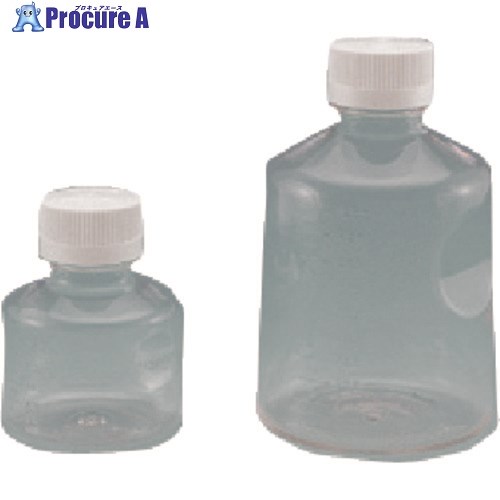 TGK フィルターユニット受器 500mL 12個 602-21-54-23 1箱 ■▼185-3309 【送料都度見積】