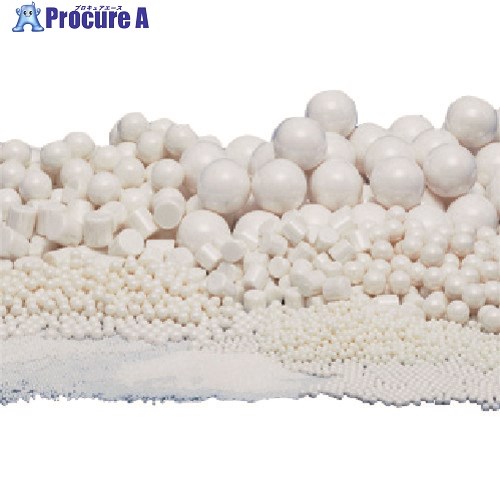 TGK YTZボール ジルコニア 0.3φ 1Kg 696-30-66-27 1袋 ■▼185-3513 【送料都度見積】