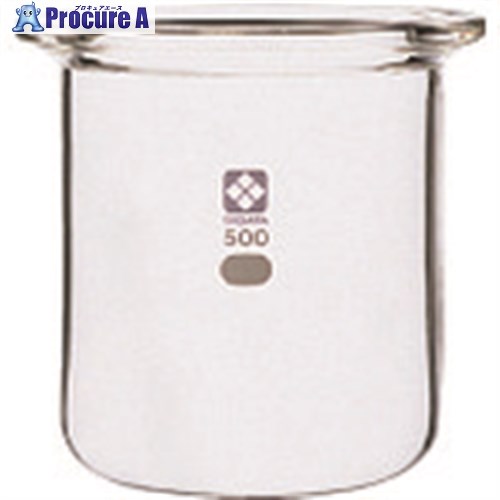 TGK セパラF筒形 1000mL 85φ 371-13-38-53 1個 ■▼185-4556 【送料都度見積】 21,575円