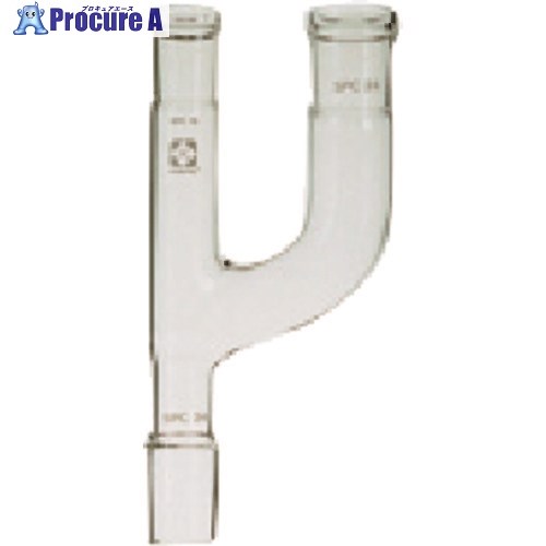 TGK SPC連結管 二又 SPC15-15-15 110×45 371-13-59-43 1個 ■▼185-4600 【送料都度見積】